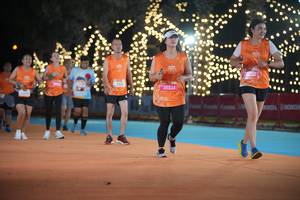 BIB: 21821, 26934
                            <button type="button" onclick="openModal(21548638)" class="btn btn-primary btn-sm float-right btn-popup" data-toggle="modal" data-target=".modal-high-quality">
                        <i class="fas fa-shopping-cart"></i> Add to Cart
                    </button>
                                            <button type="button" onclick="isThisMe(21548638, true)" class="btn btn-success btn-sm float-right btn-popup btn-isme hidden" data-toggle="tooltip" data-placement="bottom" title="นี่คือรูปของคุณใช่ไหม คลิกที่นี่เพื่อเอาเข้าอัลบั้ม">
                        <i class="fas fa-plus"></i> Add to album
                    </button>
                    <button type="button" onclick="isThisMe(21548638, false)" class="btn btn-warning btn-sm float-right btn-popup btn-isnotme hidden">
                        <i class="fas fa-ban"></i> Remove from album
                    </button>
